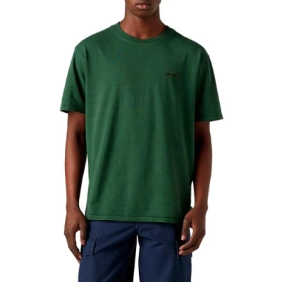 Afbeelding van Levi&#039;s RED TAB Vintage TEE Tshirt print, Heren, Maat: XS, Sycamore