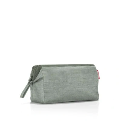 Afbeelding van Reisenthel Cosmetics Travelcosmetic twist sage