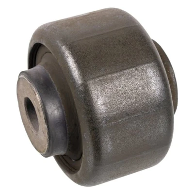 Afbeelding van Febi Bilstein Draagarm / reactiearm lager 109140