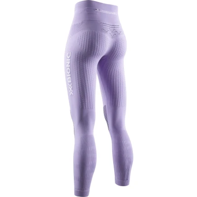 Afbeelding van X Bionic dames broek energizer