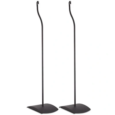 Afbeelding van Bose ® UFS 20 II (zwart)