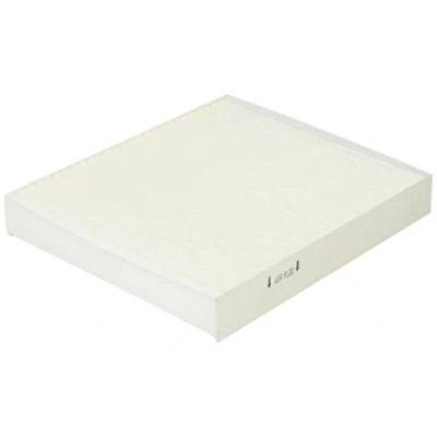 Afbeelding van Corteco Interieurfilter 80000164