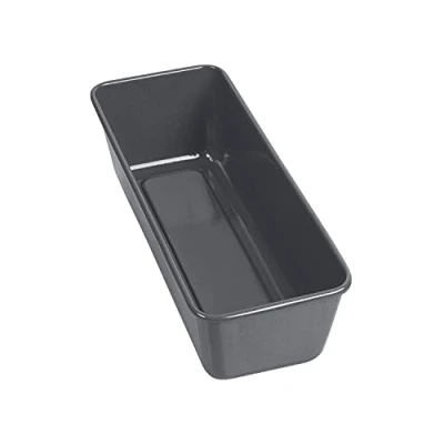 Afbeelding van Kaiser Backformen Hoekig model La Forme Plus