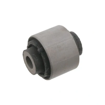 Afbeelding van Febi Bilstein Draagarm / reactiearm lager 32634