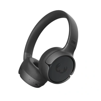 Afbeelding van Fresh &#039;n Rebel Code Fuse Storm Grey