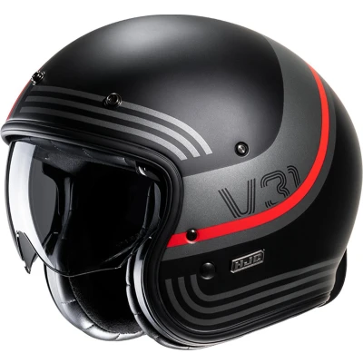 Afbeelding van HJC V31 Byron