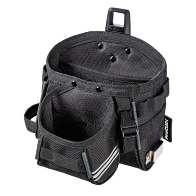 Afbeelding van L BOXX ProClick Tool Pouch 39 6100000956