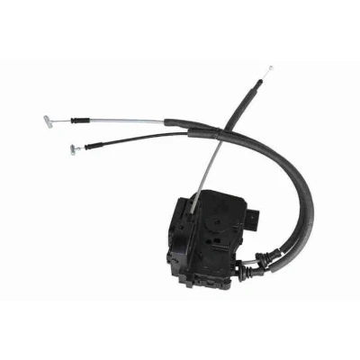 Afbeelding van ACKOJA A52 85 0002 Deurslot Rechts voor HYUNDAI: Sonata VI (YF) 2.0, 2.4, 2.0 i, 2.4 GDI, Hybrid 2009 2015