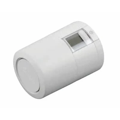 Afbeelding van Danfoss Opsteekkop ECO 014G1001