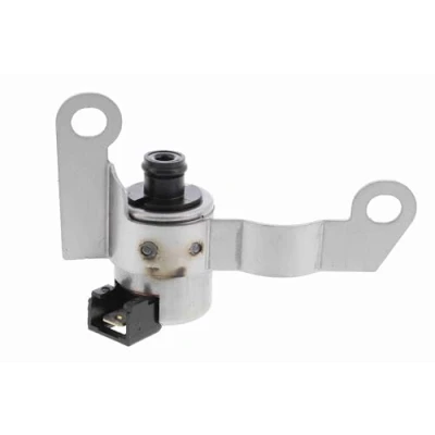 Afbeelding van VEMO V10 77 1124 Schakelklep, automatische transmissie