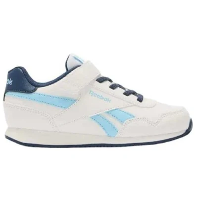 Afbeelding van REEBOK ROYAL JOG 3.0 ELA Wit 24 EU