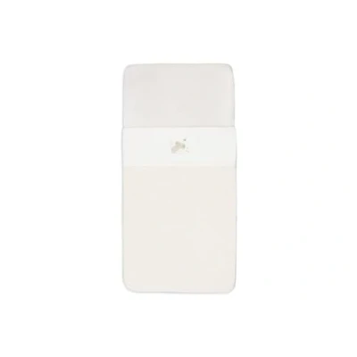 Afbeelding van Jollein Dreamy Mouse 75 x 100 cm Wieglaken 008 511 67056