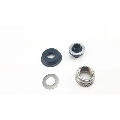 Afbeelding van Shimano Asconus unit links dura ace