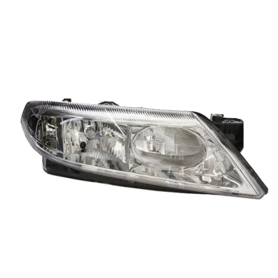 Afbeelding van TYC Koplamp 20 0157 05 2