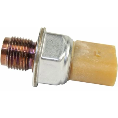 Afbeelding van Sensor, brandstofdruk METZGER 0906182