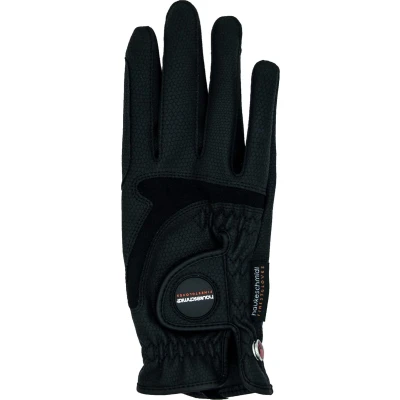 Afbeelding van Hauke Schmidt handschoenen A Touch Of Summer