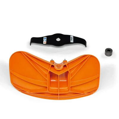 Afbeelding van Stihl Haksel Startpakket Voor FS 261, 361, 411, 461, 491