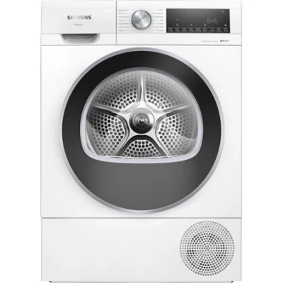 Afbeelding van Siemens Wq45g1d0nl Warmtepompdroger