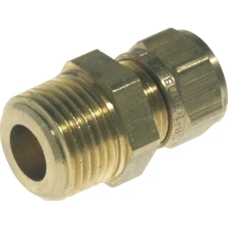 Afbeelding van VSH Super puntstuk 42 mm knel x 1.1/2&quot; bu.dr.cil.