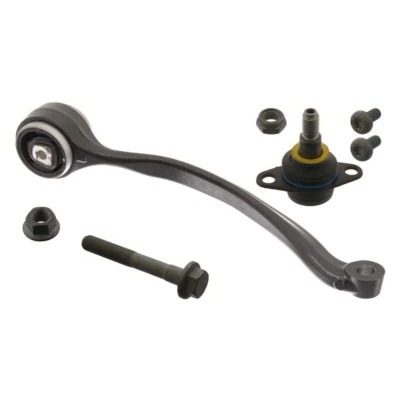 Afbeelding van Febi Bilstein Draagarm 40854