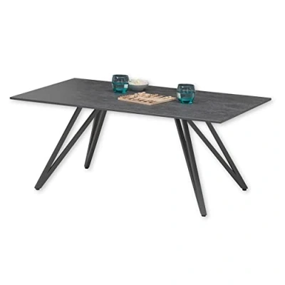 Afbeelding van HBZ Salontafel Jesse