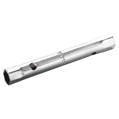 Afbeelding van kwb 110607 Pijpsleutel 6 mm, 7 mm 1 stuks