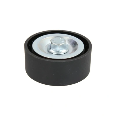 Afbeelding van BTA Spanrol (poly) V riem E2X0017BTA