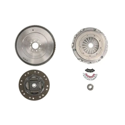 Afbeelding van Nexus Koppelingsset F1P037NX