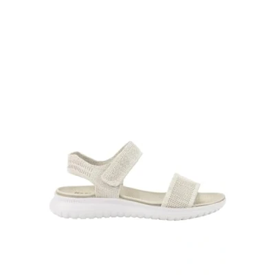 Afbeelding van Sandalen Keslem 40414