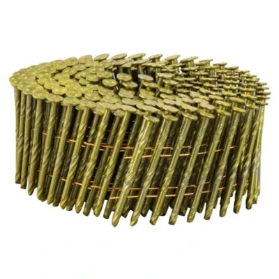 Afbeelding van Makita F 30971 Nagel hout 2,9x50mm getordeerd