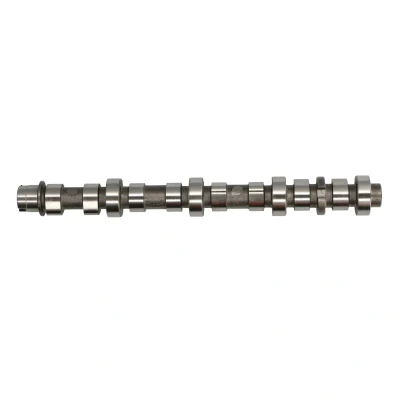 Afbeelding van Nokkenas FRECCIA CM05 2283