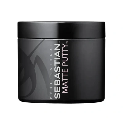 Afbeelding van Sebastian Matte Putty 75 ml