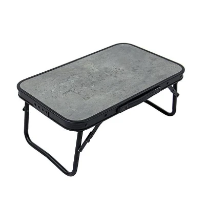 Afbeelding van Bo Camp Vouwtafel Compact Northgate Campingtafel