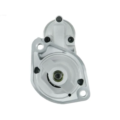 Afbeelding van Startmotor / Starter AS PL S0584