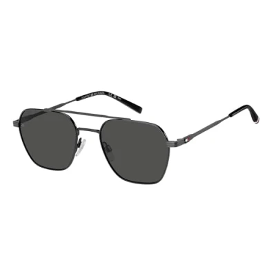 Afbeelding van Tommy Hilfiger TH 2192/S V81/IR Occhiali da sole