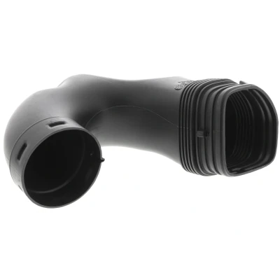 Afbeelding van Zuigleiding, luchttoevoer Q+ VAICO V10 3565