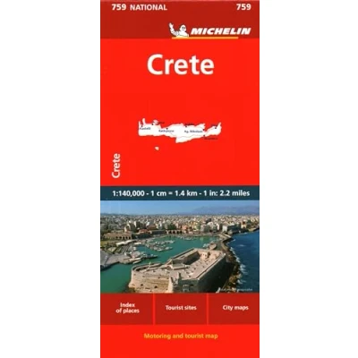 Afbeelding van Creta