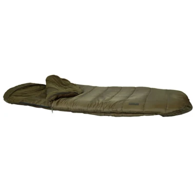 Afbeelding van FOX Eos 2 Sleeping Bag Slaapzak