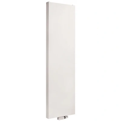 Afbeelding van 2000x700 T21 2289 watt │ Henrad Alto Plan. Artikelnr: 0275202107