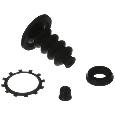 Afbeelding van Reparatieset, hulpcilinder AUTOFREN SEINSA D3550