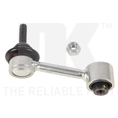 Afbeelding van Stabilisatorstang NK 5114726