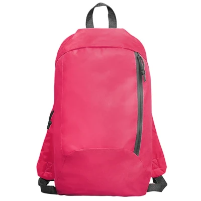 Afbeelding van Sison Small Rugzak(Roze)