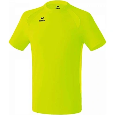 Afbeelding van T shirt Erima performance