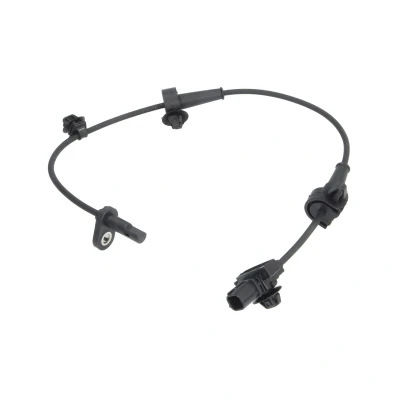 Afbeelding van Delphi Diesel ABS sensor SS20395