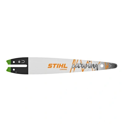 Afbeelding van Stihl 1/4&quot; Carving E Zaagblad, 1,3 mm
