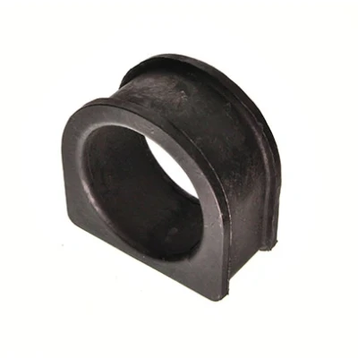 Afbeelding van Ophanging, stuurhuis MAXGEAR 72 6580