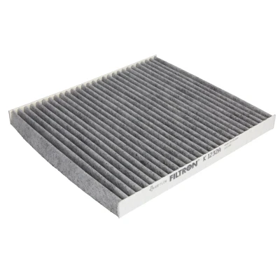 Afbeelding van Filtron Interieurfilter K 1232A