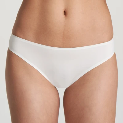 Afbeelding van Marie Jo Color Studio Rio Briefs Ivoor 38 Dames
