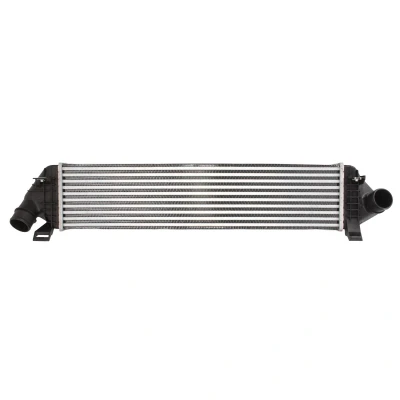 Afbeelding van Thermotec Interkoeler DAV004TT