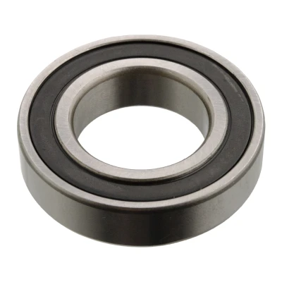 Afbeelding van Febi Bilstein Cardanaslager / ophanging 05362